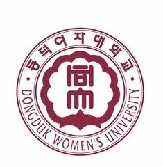 동문소식