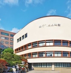 교수소개