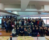 종강파티'-'
